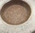 Mid 20th Century Mid 20th Century Japanese Mingei-Style Footed Stoneware Bowl For Sale - Image 5 of 8