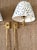 Alexa Hampton Pr Alexa Hampton, Les Touches Wall Sconces For Sale - Image 4 of 11