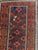 Antique Turkmen Baluch Rug, 1890s For Sale - Image 15 of 18