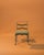 Vela Dining Chair by Ömer Öztürk For Sale - Image 10 of 18