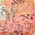 Menage in Pink by Hunter Hogan For Sale