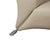 322 Three-Seater Sofa in Leather from Rolf Benz For Sale - Image 5 of 14