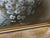 Nancy Lee, Still Life Composition, Oil Painting On Canvas For Sale - Image 5 of 14