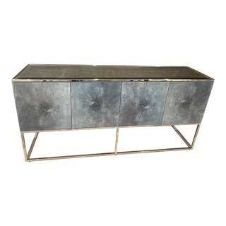 John-Richard Collection Giovanna Buffet Sideboard For Sale