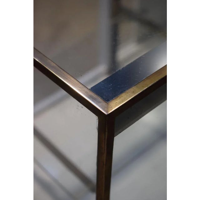 French Cabinet, 1920s For Sale - Image 17 of 18