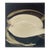 Contemporary Painting by Jeanne Risica For Sale