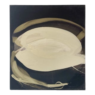 Painting by Jeanne Risica For Sale