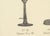1920s Daum & Vasseur French Art Deco Table Lamp For Sale - Image 13 of 13