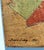 Postmodern Jacques Lamy Fresco Fragment Collage For Sale In Dallas - Image 6 of 7