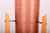 Mid-Century Modern Floor Lamp in Beech by Novoplast Sered, Czech, 1960s For Sale - Image 3 of 7