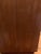 Ramseur Mid Century Modern 8 Drawer Dresser For Sale - Image 17 of 17