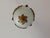 Antique French Louis XVI Style Glass and Bronze Pendant Lamp, 1890s For Sale - Image 5 of 15