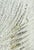 Mid-Century Modern Murano Glass Wall Lamp from Barovier & Toso, Italy, 1960s For Sale - Image 4 of 16