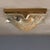 Vinage Ceiling Lamp, 1970s For Sale - Image 6 of 7
