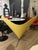 Vitra Heart Cone Chair by Verner Panton for Vitra, 1980s For Sale - Image 4 of 15