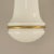 1920s Luzette Pendant Lamp by Peter Behrens for Siemens, Germany, 1920s For Sale - Image 5 of 11