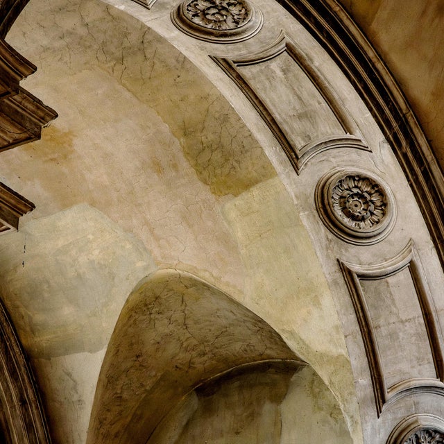 Not Yet Made - Made To Order Guy Sargent, Nancy Cathedral 1, Archival Pigment Print For Sale - Image 5 of 6