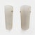 Murano Glass Sconces with Gold Dust Inclusions, 2000, Set of 2 For Sale - Image 9 of 9