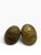 Own a genuine piece of New York City architectural history with this matching pair of antique public school doorknobs....