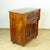 Art Deco Secretaire, Czechoslovakia, 1920s For Sale - Image 13 of 18