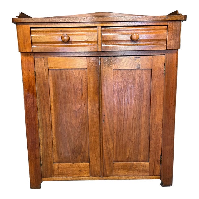 Jelly cabinet for sale cheap