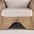 Rattan Lounge Chair by Betty Cobonpue, 1970s For Sale - Image 4 of 17