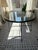 Vintage Arthur Umanoff for Shaver Howard Dining Set, Modern Patio Dining, Attributed For Sale - Image 9 of 18