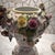 19th Century Dresden Porcelain Lidded Vase For Sale - Image 11 of 12