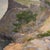 Spanish Artist, Sea View, 1901, Oil on Canvas For Sale - Image 11 of 13