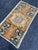 Early 21st Century Turkish Yastik Rug 1'7" x 2'10" For Sale - Image 5 of 5