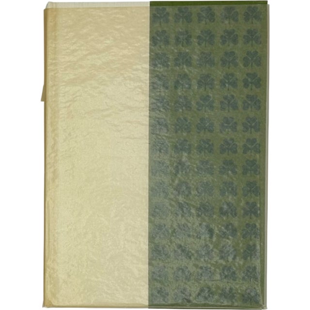 To Win the Hunt: A Virginia Foxhunter in Ireland 1966 Book For Sale - Image 11 of 12