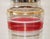 1940s Very Clean, Large, 1940s Glass Cocktail Shaker For Sale - Image 5 of 6