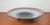 Ceramic Large Art Deco German Ceramic Tripod Bowl from Karlsruher Majolika, 1940s For Sale - Image 7 of 18