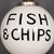 White Opaline Grocery Pendant Lights, 1930s, Set of 3 For Sale - Image 13 of 15