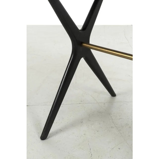 Coffee Table by J.O. Carlsson For Sale - Image 3 of 8