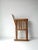 Garden Folding Chair, 1980s For Sale - Image 14 of 18