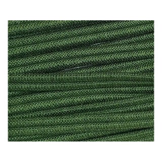 Samuel & Sons French Double Welt Piping- 9 Yards For Sale