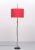 Mid-Century Modern Dutch Adjustable Floor Lamp from Raak, 1960s For Sale - Image 3 of 8