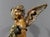 Sporting Glory Regula Figure, Early 20th Century For Sale - Image 13 of 18