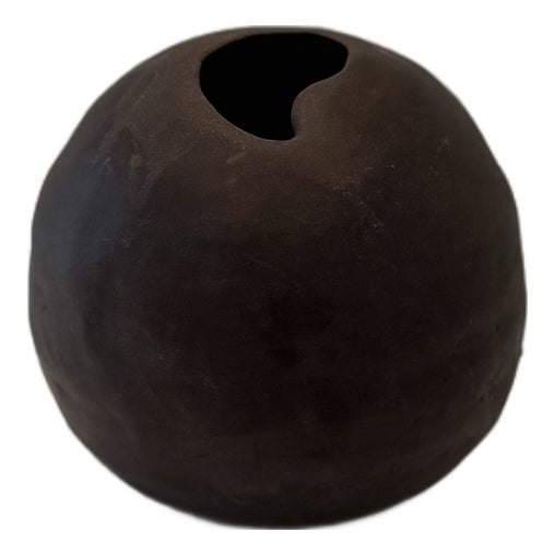 Carine Despriet- Ceramic 12 For Sale