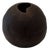 Carine Despriet- Ceramic 12 For Sale