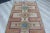 Vintage Turkish Rug Runner - 36"x138" For Sale - Image 11 of 13