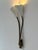 Mid-Century Modern Gooseneck Wall Lamp, Italy, 1950s For Sale - Image 15 of 18