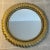1950s Italian Sun Mirror, 1950s For Sale - Image 5 of 5