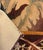 19th Century French Wool Aubusson-Style Pastoral Landscape Tapestry For Sale - Image 9 of 9