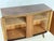 Mid-Century Pine Sideboard, 1960s For Sale - Image 4 of 11