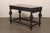 18th C. Portuguese Rosewood Console Table For Sale In Atlanta - Image 6 of 15