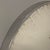 Art Deco Chrome Vanity Mirror: Double Sided Swivel Mirror For Sale - Image 6 of 10