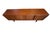 Danish Sideboard in Teak with Sliding Doors by E. W. Bach for Sejling Skabe, 1960s For Sale - Image 4 of 16