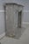 Age: Approx: 30 Years Old Details: Manufactured Marble Quality Construction Quality All Marble Mantle Ready For Your Home...